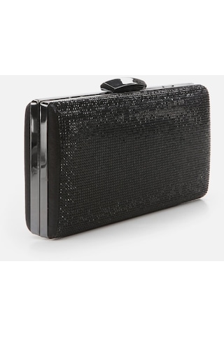 Hotiç Siyah Kadın Portföy 03cah267140a100 Siyah