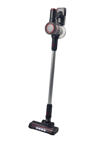 Onvo OVDSS02 Dikey Şarjlı Süpürge