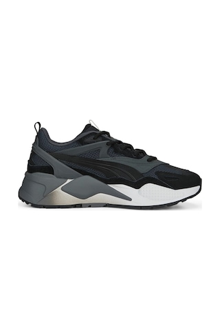 Puma Rs-x Efekt Gradient Erkek Sneaker Siyah