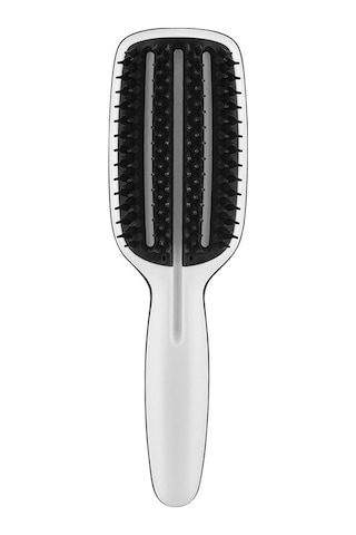 Tangle Teezer Blow Styling Half Paddle Saç Fırçası