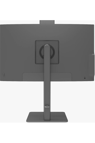 Axer AX27H7 i7-12700 16 GB 512 GB SSD 27" Dos AIO Masaüstü Bilgisayar