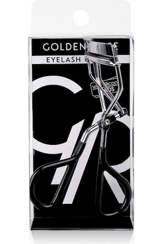 Golden Rose Kirpik Kıvırıcı