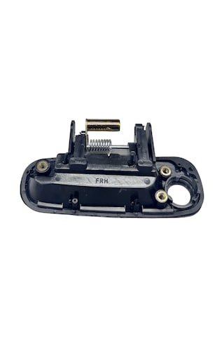 Kapı Kolu Dış Ön Sağ Toyota Corolla Ae111 1998-2002