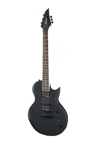 Jackson 2916902568 Js Monarkh Sc Js22 Elektro Gitar Satin Black