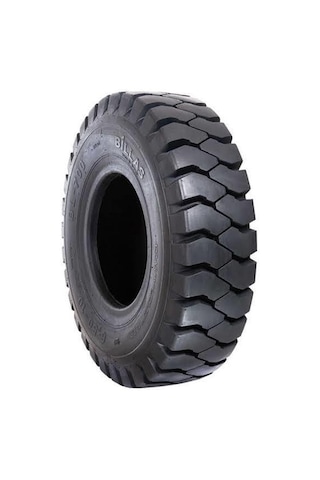 6.50-10 Billas Bl 700 12 Kat Havalı Forklift Lastiği N11.10 6.50-10 Billas Bl 700 12 Kat Havalı Forklift Lastiği N11.10