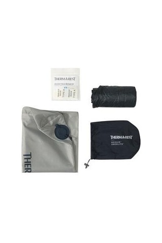 Thermarest Neoair Uberlite Şişme Mat Orion Sarı