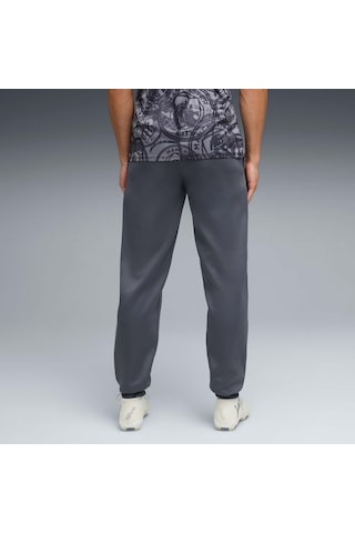 Manchester Cıty Kıng Anthem Erkek Pantolon 782174 05 Gri