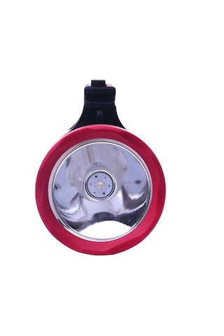 Çift Yönlü Büyük Fener Wt-350 Renkli