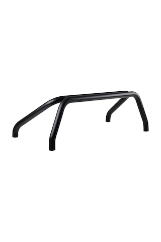 Ssangyong Mussoroll Bar Sandplus Black 2019+ Prb04
