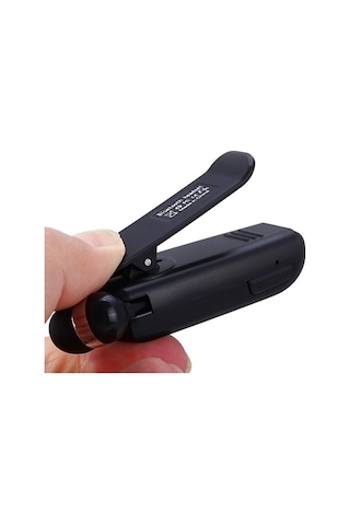 Fineblue F910 Bluetooth 4.0 Makaralı Kulak İçi Kulaklık