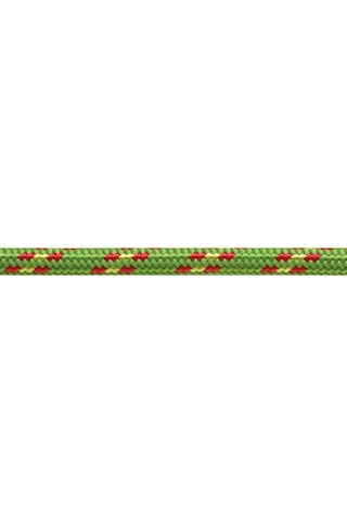 BEAL CORDELETTE 3MMX120 MT YARDIMCI IP Turuncu