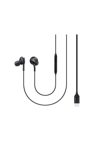 Samsung Galaxy Uyumlu A52 5g Akg Type-c Kulak Içi Kulaklık Lenovo