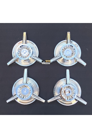 UNİVERSAL ÜÇ KOLLU BÜYÜK BOY JANT FIRFIRI (1 ADET)