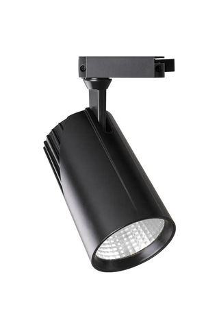 Jazzway Ray Aydınlatma Ptr 1732 32w 4000k 123422649 Diğer