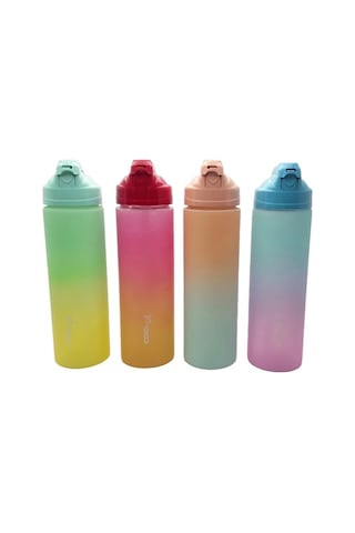Gıpta Marıne Pipetli Trıtan Matara 630 Cc