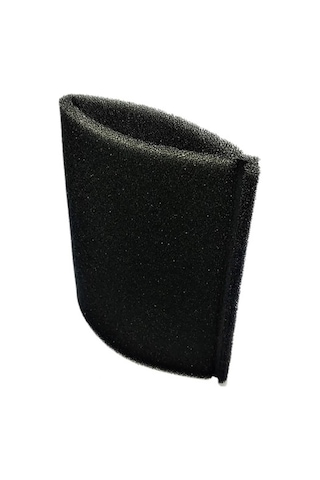 Philips Triathlon 1400 Uyumlu Halı Yıkama Motor Filtresi