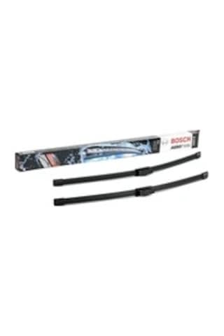 Bosch Aerotwin Silecek Seti - 575 530 Mm A 112 S Mini F60 2016bos-3397014313 61610049744