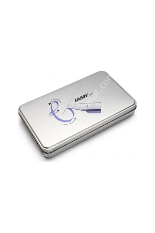 Lamy Joy 015 Kaligrafi Seti