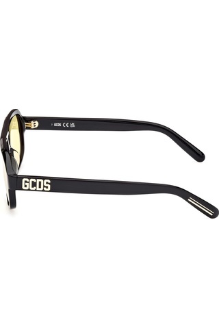 Gcds Gd0046 01e Unısex Güneş Gözlüğü