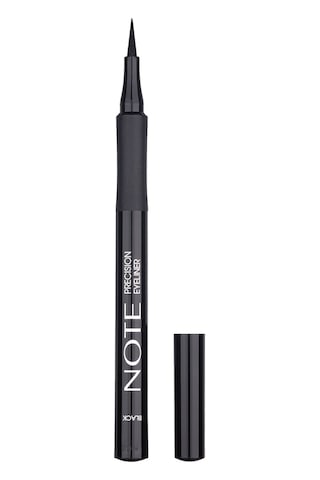 Note Cosmetics Precision Kalem Likit Eyeliner Keçe  Uçlu