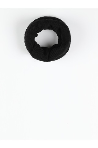 Colin'S Siyah Erkek Atkı Cl1061271_Q1.V1_Blk Siyah