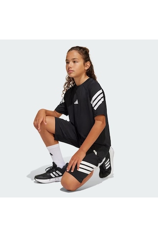 Adidas All Sports Nxt Çocuk Tişört C-adıjd0119c40a00 Siyah