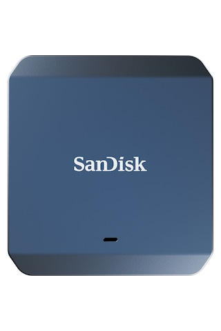 Sandisk Pro-cınema Cfexpress Type B Kart Kaydedici Magsafe İle Uy