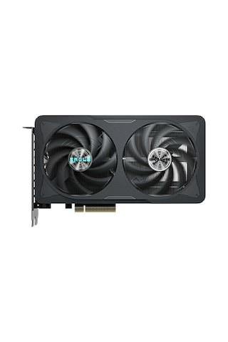 Gıgabyte 5060 Eagle Oc Gv-n5060eagle Oc-8gd 8gb Gddr7 128bit
