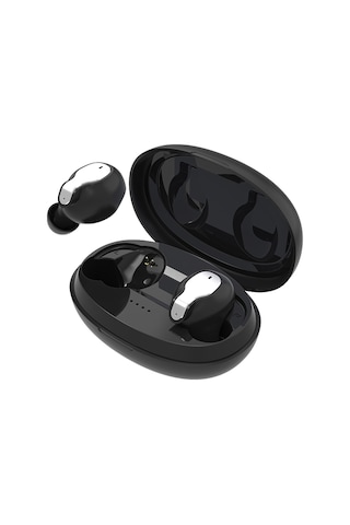 Ixtech IX-E20 Bluetooth Kulak İçi Kulaklık