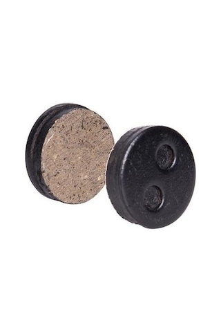 Xbyc Blt-3 Xiaomi,citycoco T4 Scooter Uyumlu Çentiksiz Model Bisiklet Disk Fren Balatası