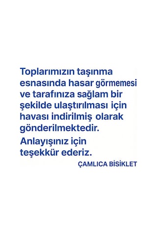 Heugers Decathlon Kipsta Öğretici Futbol Topu 4 Numara Learning Ball Mavi Mor Top Şişirme Aparatı Yeşil