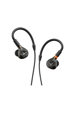 Beyerdynamic Dt 72 Ie Gitar Ve Vokal İçin İn-ear Monitör Kulaklık