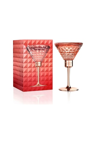 Pepe Jeans Life Is Now Kadın Parfüm EDP 80 ML