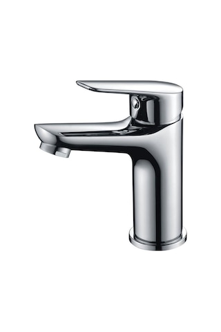 Bien Via Plus Lavabo Bataryası Bl11043101 Bien Via Plus Lavabo Bataryası Bl11043101