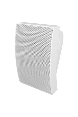 Denox Astron LS-602 W Duvar Tipi Hoparlör