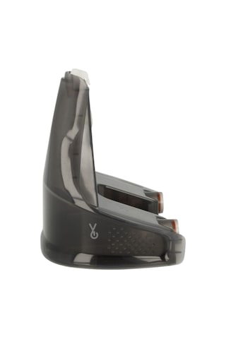 Tefal Access Steam Plus Buharlı Kırışık Giderici S