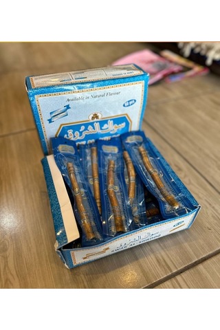 30 Kişilik Ekstra Ürün Hac Umre Seti