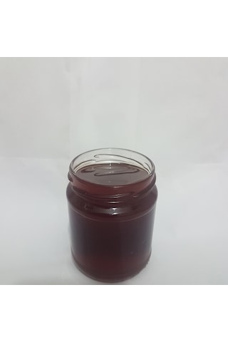 Siyez Çiftliği Sarı Kantaron Yağı 120 ML