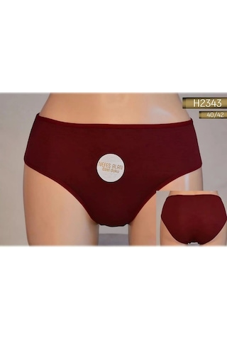 Moon Wear Paris Bato Nefes Alan Bordo