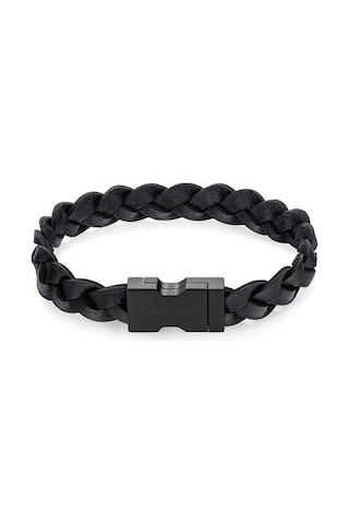 Calvın Kleın Ckj35000568 Siyah