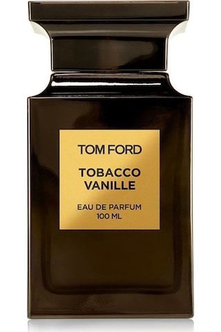 Tom Ford Tabacco Vanılle 100 Ml Diğer