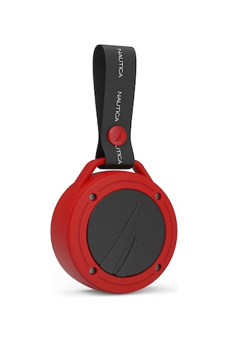 Nautica S20 Taşınabilir Hoparlör
