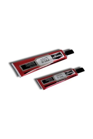 Tangit Pvc-u 125g