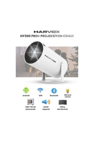 Viewsonic Px701-4k Uhd 3840x2160 Mikrosaniye Tepkime 240hz 2xhdmı Gaming