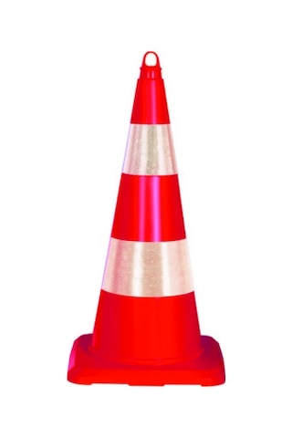 TPE KONİ (75 cm) 12387