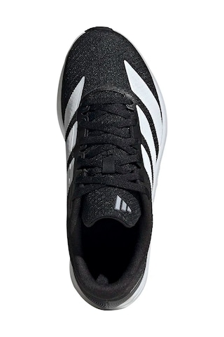 Adidasjs4435duramo Rc2 Wkadın Koşu Ayakkabısı Renkli
