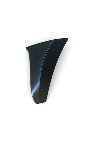 Suzuki Grand Vitara Ön Tampon Uç Plastiği Sol Dodik 1998-2005