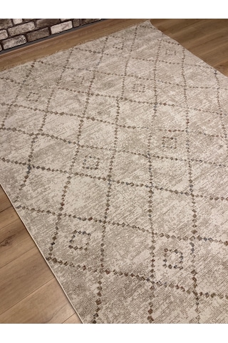 Efsane Halı Aras Koleksiyonu 200x290 Ebatlı Sıfır Toz