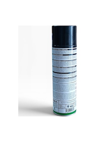 Sibax SB1000 Fren Balata ve Genel Temizleyici Sprey 500 ML
