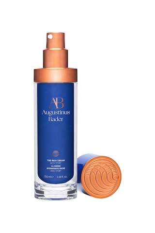 Augustinus Bader The Hydratante Rich Cream 100 ML
